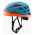 DYNAFIT Radical Helmet, Methyl Blue General Lee