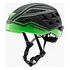 DYNAFIT Radical Helmet, Black DNA Green