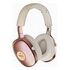 HOUSE OF MARLEY Positive Vibration XL ANC, Copper (EM-JH151-CP)