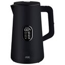 ADE KG 2100-2, Black