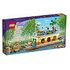 LEGO Friends - Hausboot (41702)