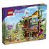 LEGO Friends - Freundschaftsbaumhaus (41703)