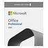 MICROSOFT Office 2021 Professional, ESD, Windows, Multilingual (269-17186)