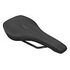 ERGON SR Allroad Core Comp Men, Size S/M, Black