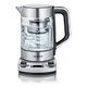 SEVERIN WK 3422 Tea Maker Professional