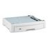 LEXMARK 13N1778