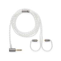 ASTELL & KERN PEP11 MMCX (3PEP110-CMSIN)