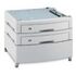 LEXMARK 13N1782