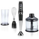 KOENIG Stabmixer-Set (B04117)