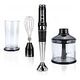 KOENIG Hand Blender Set (B04117)