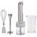 CUISINART Cordless Hand Blender (RHB100E)