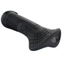SQ-LAB 710 Grip, Size M, Black