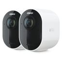 ARLO Ultra 2 (VMS5240-200EUS)