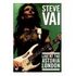 Steve Vai - Live At The Astoria London