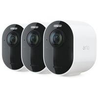 ARLO Ultra 2 (VMS5340-200EUS)