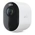 ARLO Ultra 2 (VMC5040-200EUS)