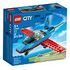 LEGO City - Stuntflugzeug (60323)