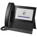 POLY CCX600 Microsoft Teams / SFB (2200-49780-019)