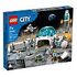 LEGO City - Lunar Research Base (60350)