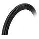 PIRELLI Cinturato Velo TLR