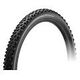 PIRELLI Scorpion XC S