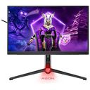 AOC AGON AG274QXM
