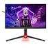 AOC AGON AG274QXM