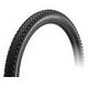 PIRELLI Scorpion Trail H