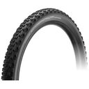 PIRELLI Scorpion E-MTB R