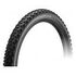 PIRELLI Scorpion E-MTB R