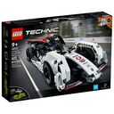 LEGO Technic - Formula E Porsche 99X Electric (42137)