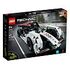 LEGO Technic - Formula E Porsche 99X Electric (42137)