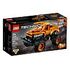 LEGO Technic - Monster Jam El Toro Loco (42135)