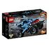 LEGO Technic - Monster Jam Megalodon (42134)