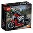 LEGO Technic - Chopper (42132)