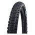 SCHWALBE Johnny Watts