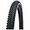SCHWALBE Racing Ray 27.5"