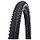 SCHWALBE Racing Ray 27.5"