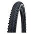 SCHWALBE Racing Ray 27.5"