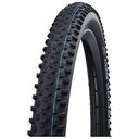 SCHWALBE Racing Ray 29"