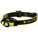 LEDLENSER iH5 (502024)