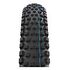 SCHWALBE Wicked Will