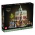 LEGO Icons - Boutique-Hotel (10297)