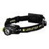 LEDLENSER H5R Work (502194)