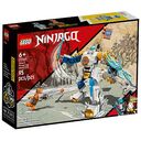 LEGO Ninjago - Zane's Power Up Mech EVO (71761)