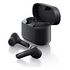 DENON AH-C630W Wireless Earbuds, Schwarz