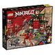 LEGO Ninjago - Ninja-Dojotempel (71767)