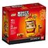 LEGO BrickHeadz - Lion Dance Guy (40540)