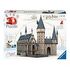 Harry Potter: Hogwarts Schloss - Die Grosse Halle - 540 Teile (Ravensburger)