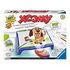 Xoomy - Maxi A4 (Ravensburger)